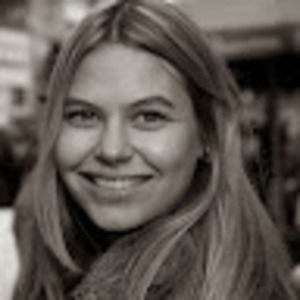 Meet your Posher, Flora